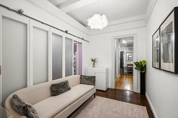 Sold by Douglas Elliman | media 4