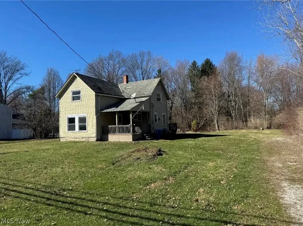 26958 Schady Rd, Olmsted Township, OH 44138