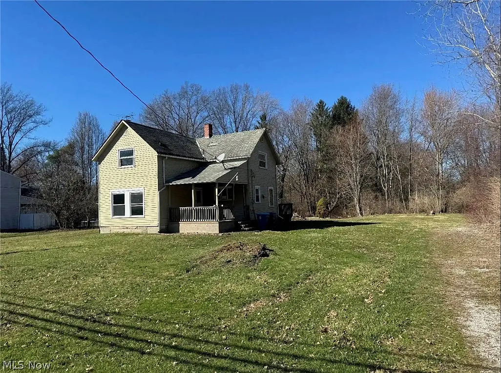 26958 Schady Rd photo 1