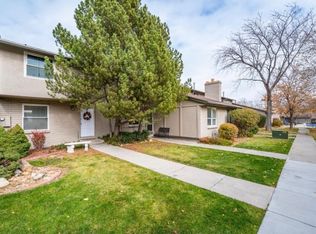 55 W San Rafael Ct #1, West Jordan, UT 84088