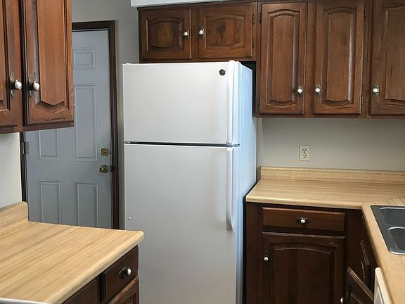 3rd image of 1440 Lupe Ave NW #1440