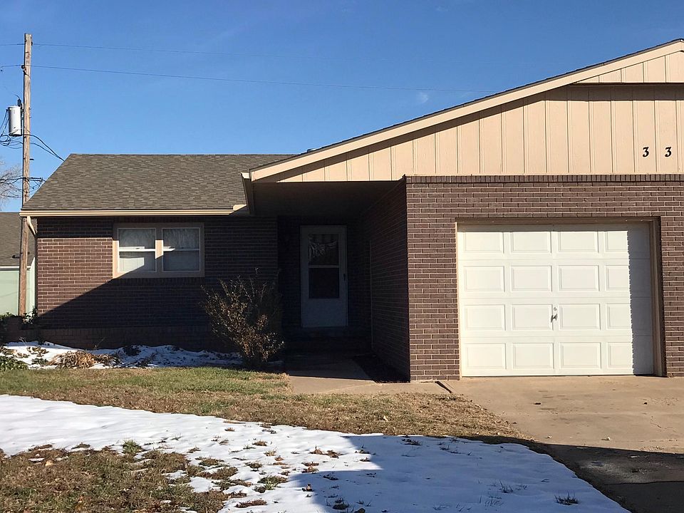 1st image of 3304 Ridgewood Dr Unit B