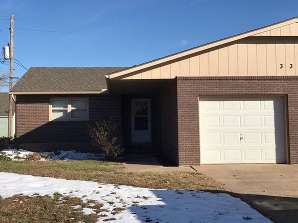 3304 Ridgewood Dr Unit B