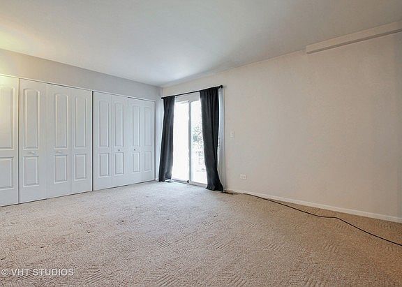 5th image of 1840 W Surrey Park Ln Unit 1A