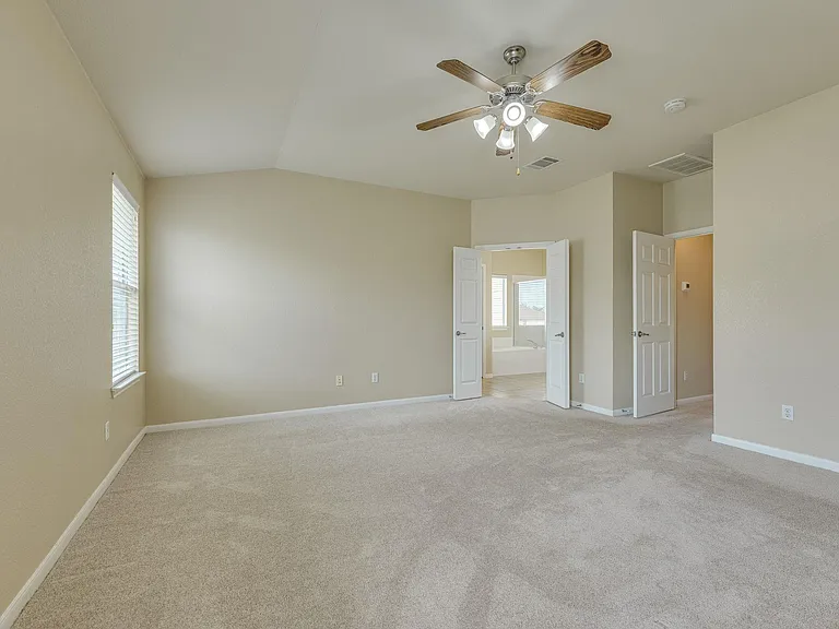 19617 Cheyenne Valley Dr — Photo 21