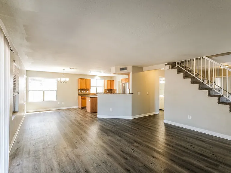 10438 W Georgia Ave — Photo 6