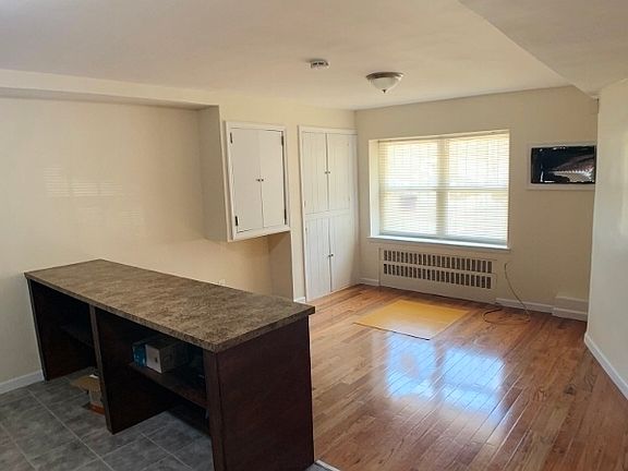 2nd image of 30-14 71st St #1C