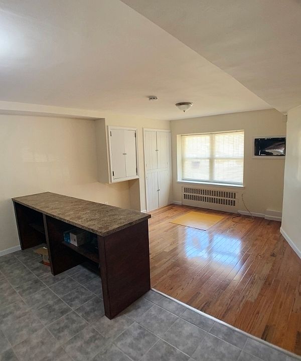 1st image of 30-14 71st St #1BB