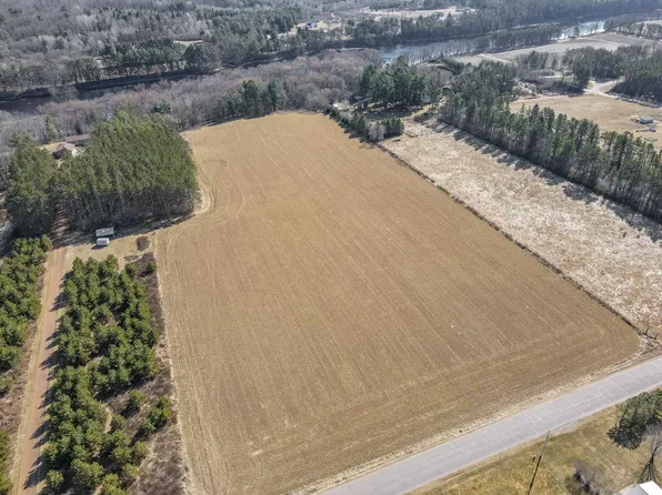 13.45 ACRES GOLF DRIVE, Merrill, WI 54452