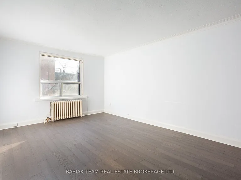 871 Millwood Rd #56 — Photo 20