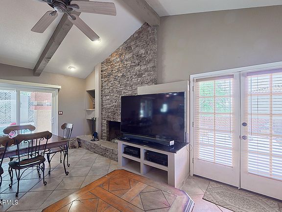3rd image of 15626 E CHICORY Drive