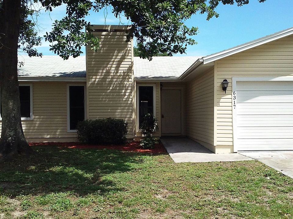 1st image of 6317 Tocobega Dr