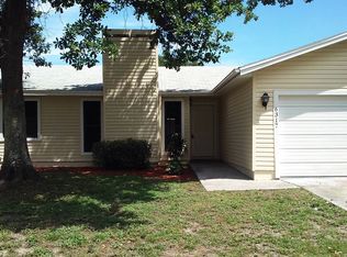 6317 Tocobega Dr, Lakeland, FL 33813