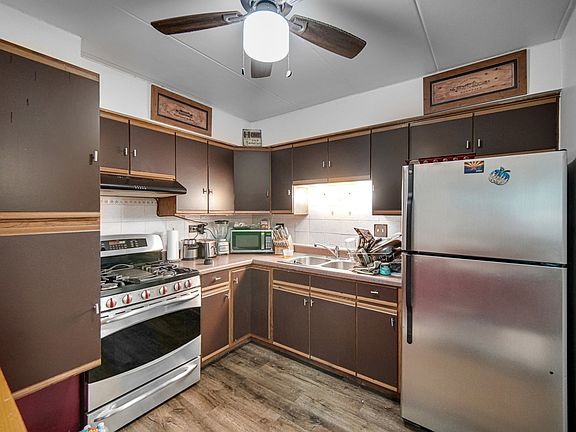 4th image of 10210 Washington Ave APT 103