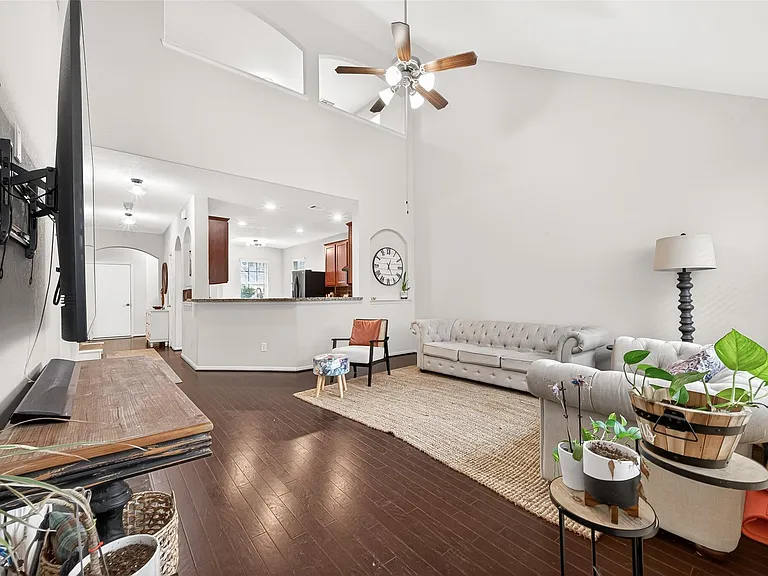6503 Wilshire Fern — Photo 20