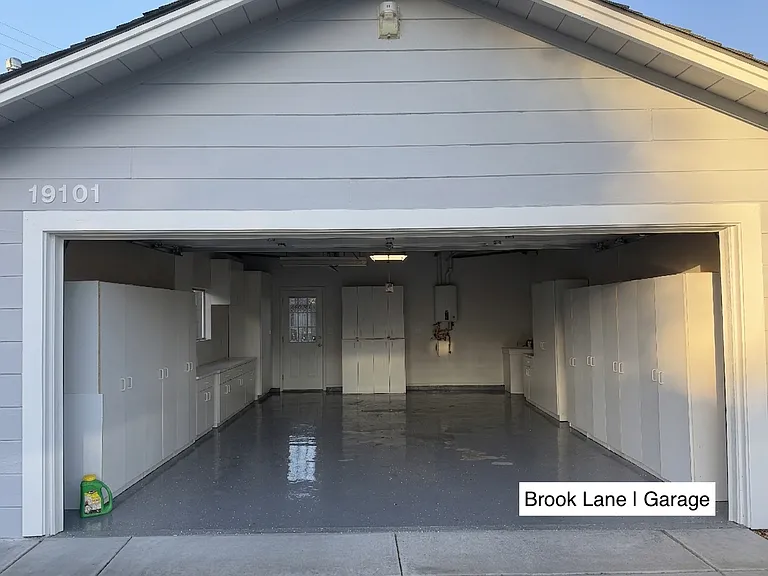 19101 Brook Ln — Photo 20