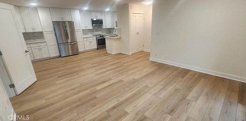 1st image of 2511 W Sunflower Ave Unit P6