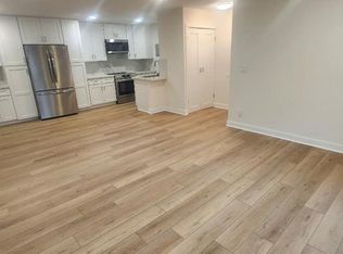 2511 W Sunflower Ave UNIT P6, Santa Ana, CA