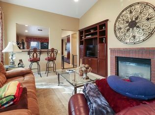 3213 Dewar Ln, Turlock, CA 95382