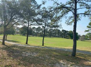 273 Royal Tern Way, Lanark Village, FL 32323