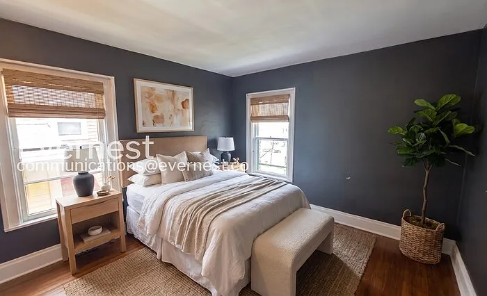 700 Linwood Ave — Photo 20