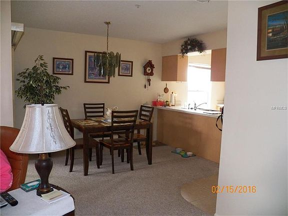 4th image of 25115 Alcazar Dr