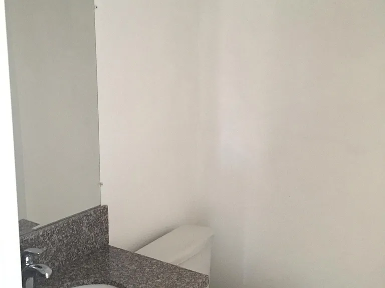 5346 Loma Linda Ave #301 — Photo 2