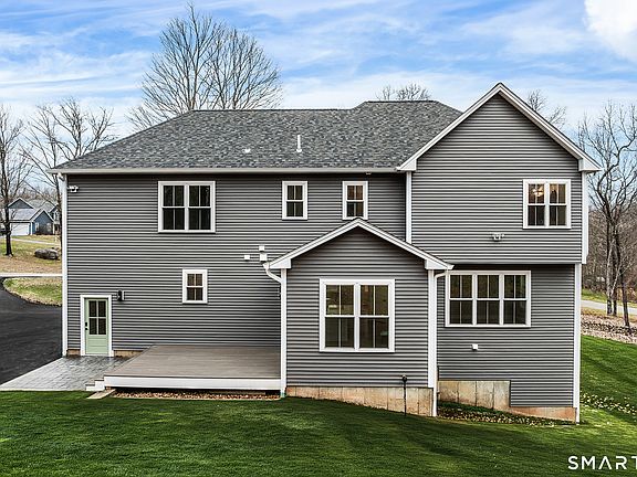 4th image of 90 Meshomasic Trail