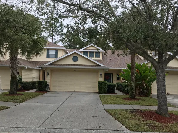 9051 Iron Oak Ave, Tampa, FL 33647