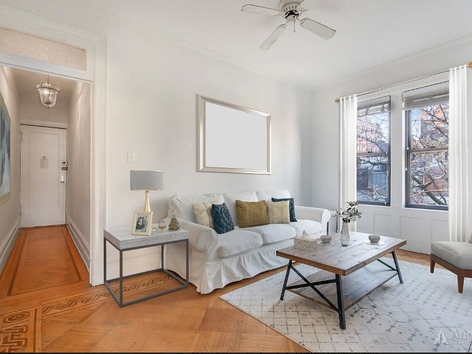 1st image of 149 W 12th St #5-55