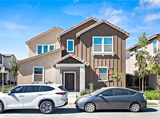 3662 Basanite Ave, Ontario, CA 91761