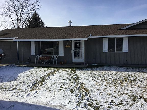2nd image of 1340 SE 5th St