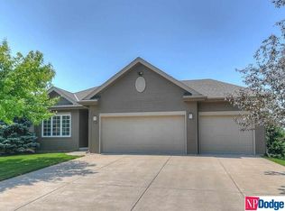 9102 S 173rd St, Omaha, NE 68136