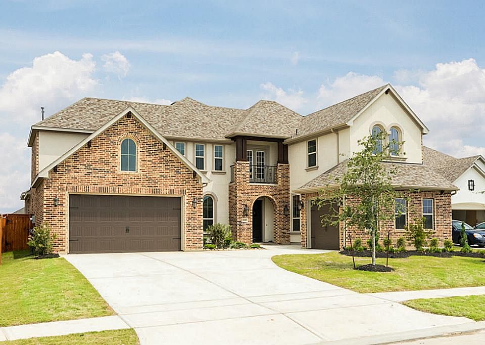 1st image of 11127 Mayberry Heights Dr