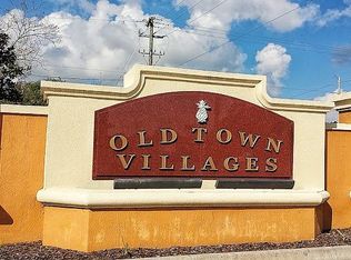 160 Old Town Pkwy #4102, Saint Augustine, FL 32084