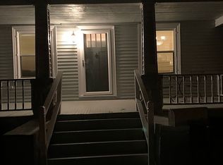 1106 McKinley St, Bay City, MI 48708