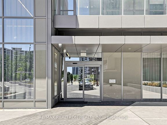 5th image of 38 Forest Manor Rd #201