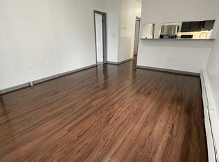 90 Timson St FLOOR 3, Lynn, MA 01902