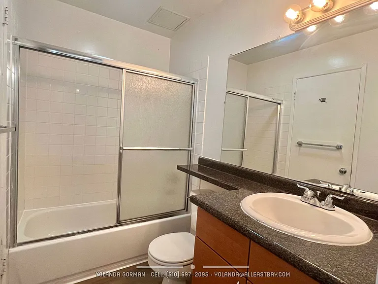 5 Admiral Dr #F208 — Photo 9