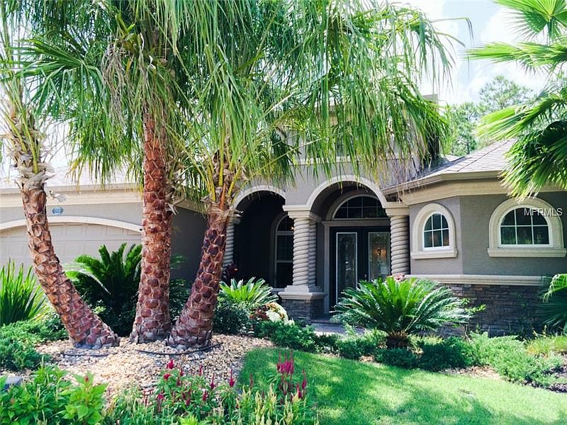 1st image of 32028 Summerglade Dr