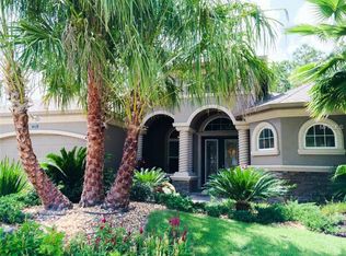 32028 Summerglade Dr, Wesley Chapel, FL 33545