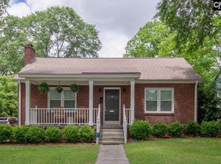 2839 Monroe St, Columbia, SC 29205