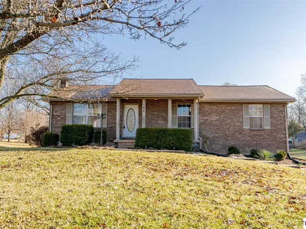 160 Autumn Way, Elizabethtown, KY 42701
