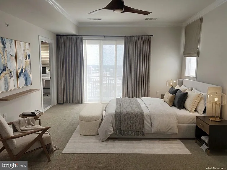 201 Charles Ellis Dr — Photo 10