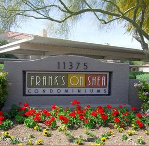 11375 E Sahuaro Dr APT 1053, Scottsdale, AZ, 85259