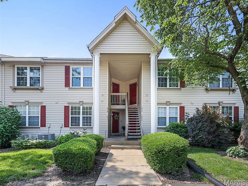 1st image of 1019 Sugar Creek Ct Unit 7