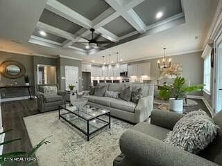 3rd image of 631 Grassland Dr