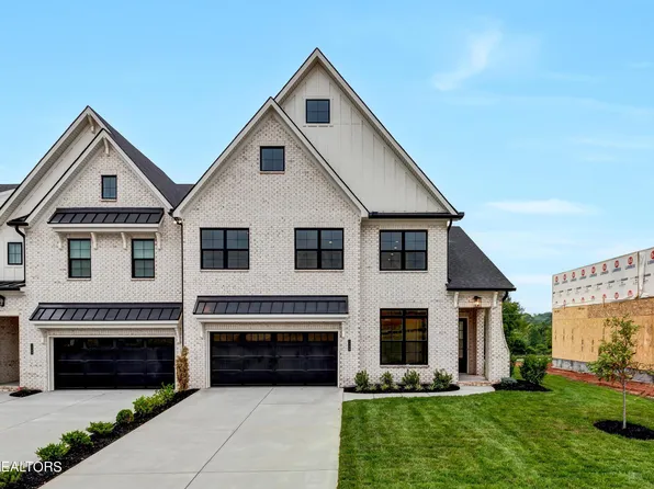 1139 Branch Hook Rd, Knoxville, TN 37934
