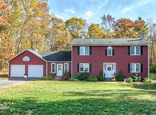2 Sawmill Cir, Charlton, MA 01507