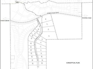4224 Beasley Dr, Shingle Springs, CA 95682